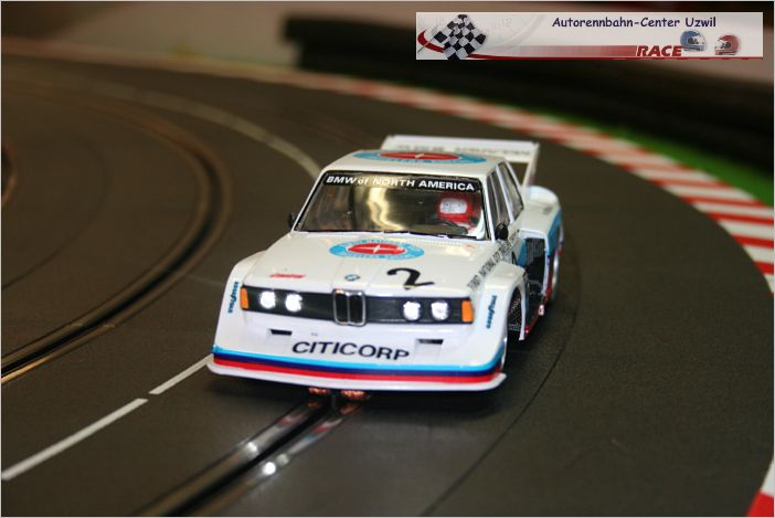 BMW_320 (3)